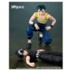 Yu Yu Hakusho - Hiei - S.H. Figuarts